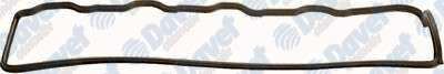 GROS 12142 Kulbutor Contasi H100 - L300 Minibus 94> 05 H100 Kamyonet 94> 05 Starex Tci 01> K2500 04>